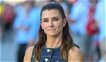 Danica Patrick Has Made Her Feelings About Martin Truex Jr. Crystal Clear