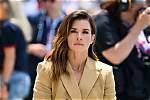 Danica Patrick's New Love Interest: Meet Her Mystery Boyfriend