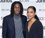 Daniel Caesar Net Worth | Girlfriend |
