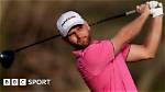 Daniel Gavins Net Worth – Is the Golfer Married?