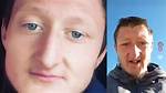 Daniel Larson Death News Viral on Internet