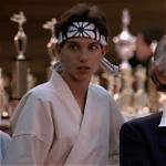 Daniel Larusso: the Young Karate Kid Who Captivated a Generation