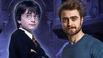 Daniel Radcliffe's Age During Harry Potter and the Goblet of Fire