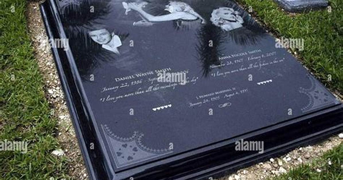 Daniel Wayne Smith: How Did He Die? Age, Father, Last Photo