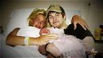 Daniel Wayne Smith: the Life and Legacy of a Star