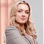 Daniela Denby-Ashe's Marital Bliss: a Look into Her Husband and Their Relationship