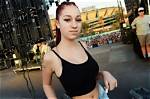 Danielle Bregoli Naked: Exploring the Controversies and Impact of a Viral Sensation