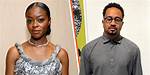 Danielle Deadwyler Reportedly Had a Husband & She Has a Son with Reggie Haslam Jr.