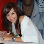 Danielle Harris Height, Weight, Age, Spouse, Biography, Family