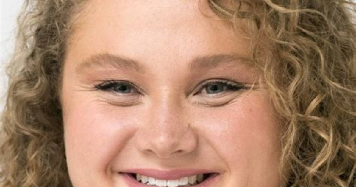 Danielle Macdonald – Biography, History, Age, Weight, Height, Relationships