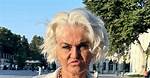 Danniella Westbrook Takes Inspiration from Marilyn Monroe as She Shows off Her 'Four Sizes Bigger' B