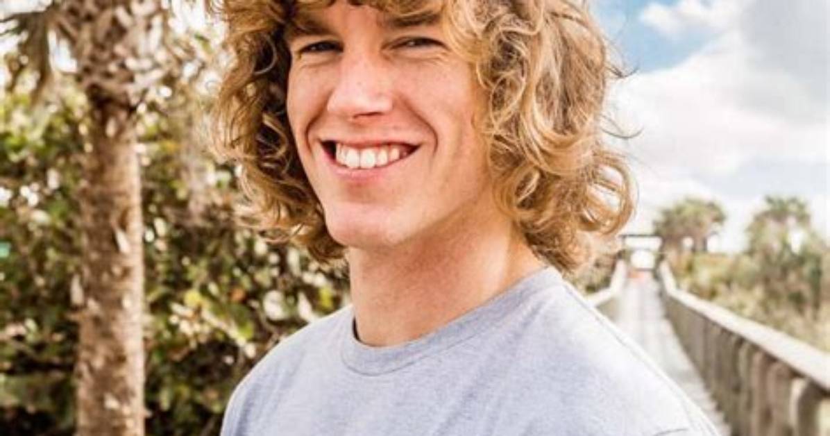 Danny Duncan's Dad's Net Worth Revealed