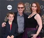 Danny Elfman and Jenna Elfman: a Family Connection Revealed?