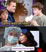 Danny Garcias Daughter Seems to Have Taken After His Girlfriend Their Family Life ·