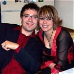Danny Gokey First Wife: Meet Sophia Martinez