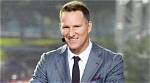 Danny Kanell Net Worth. Know About His Wife Courtenay Kanell 2022 |