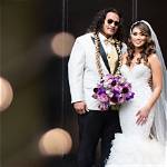 Danny Shelton Siblings, Net Worth and Marriage to Yvonne Lewis
