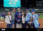 Dansby Swanson: Family Ties That Bind