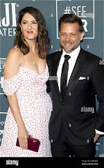 Darcy Carden's Husband: Meet the Comedian's Life Partner