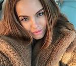 Daria Valitova Net Worth, Bio, Early Life, Education, Career, Endorsements, Awards, Relationship Status, Scandal, Body Measurements, Social Media