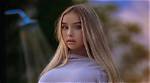 Darla Pursley's Onlyfans Leak Exposed