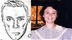 Darlene Hulse Murder – the 39 Year's Old Ice-Cold Case
