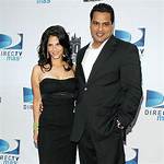 Darlene Rodriguez Husband David Rodriguez Married Life and Kids