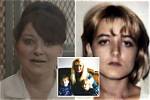 Darlie Routier 2024: the Tragic Story of a Mother Wrongly Convicted