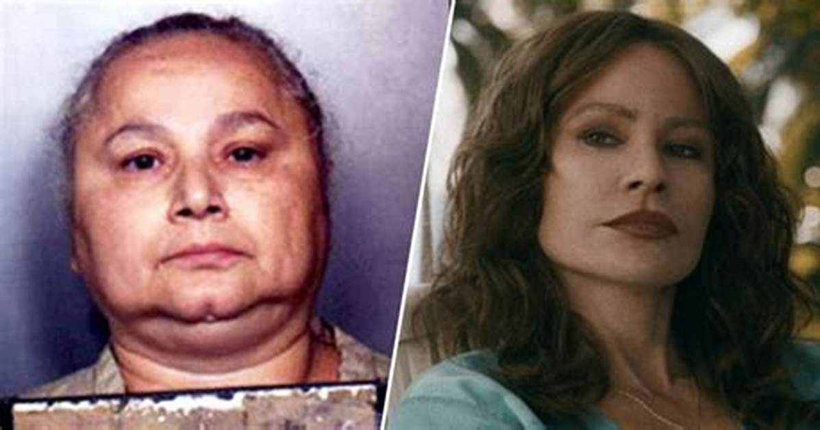 Daro Seplveda: What Happened to Griselda Blanco's Husband?