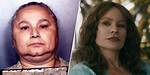 Daro Seplveda: What Happened to Griselda Blanco's Husband?