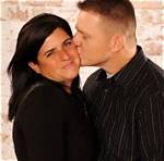 Darrell Bevell’s Wife Tammy Bevell – Marital Life of Nearly 3 Decades Now