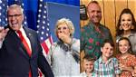 Darren Bailey Wife: Who Is Cindy Stortzum?