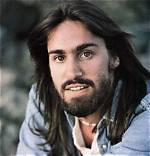 Dashvib | Dan Fogelberg Net Worth
