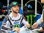 Dashvib | Eli Tomac Net Worth