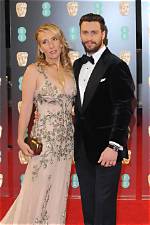 Dashvib | Sam Taylor-Johnson Net Worth