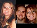 Dateline Lisa Marie Caldwell Obituary Death Cause and Murder Case Update |