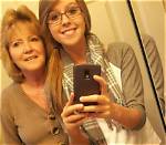 Dateline: Meet Shelia Eddy Parents Greg Eddy and Tara Clendenen