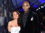 Dave Chappelle – Bio, Wife, Net Worth, Children, Siblings, Parents and Family Life