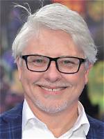 Dave Foley – Canadian American Actor, Writer, Producer, and Stand-up Comedian | Wiki, Age, Height, Net Worth, Relationship, Ethnicity, Career