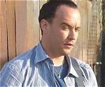 Dave Matthews Biography - Facts, Childhood, Family Life & Achievements