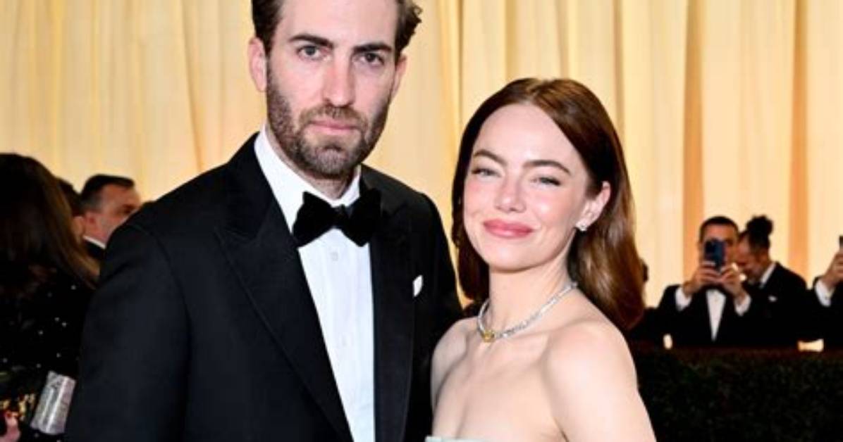 Dave Mccary Profession, Wife, Family, History, Net Worth ·