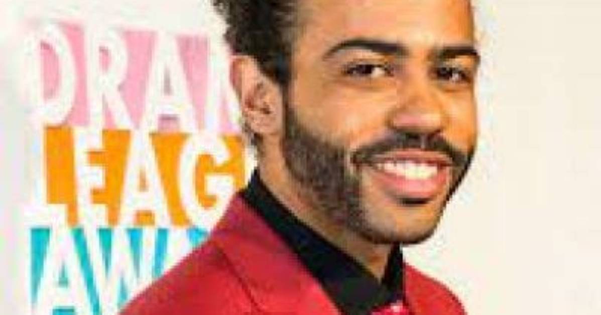 Daveed Diggs - Bio, Age, Net Worth, Height, in Relation, Nationality, Body Measurement, Career