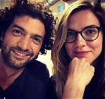 David Alpay Wife: Unveiling the Life of the Beloved Actor's Partner