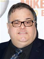 David Anthony Higgins Net Worth ·
