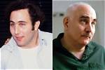 David Berkowitz, the Son of Sam, Continues to Claim He Acted Alone