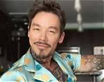 David Bromstad Net Worth 2024