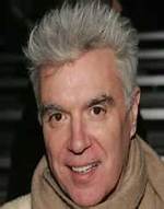 David Byrne Biography, Life, Interesting Facts ·