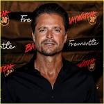 David Charvet Net Worth |