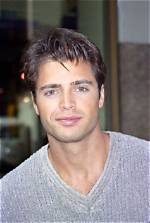 David Charvet: the Multifaceted Career of a French-American Star