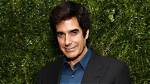 David Copperfield's Decision on Children
